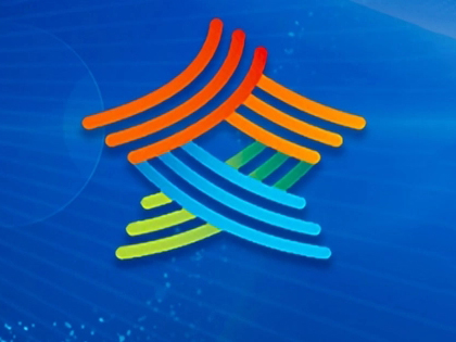 2022中國網(wǎng)絡文明大會搶先看！
